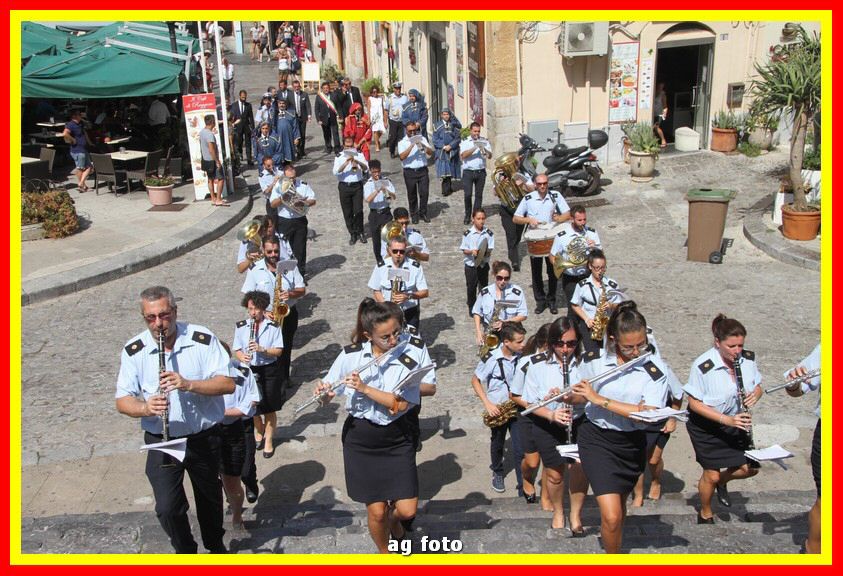 170806 Pontificale 021.jpg